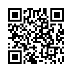 RN70D2803FBSL QRCode