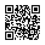 RN70D2803FRSL QRCode