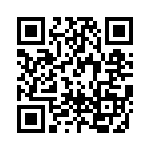 RN70D2871FRE6 QRCode