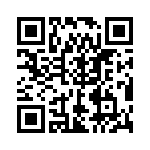 RN70D2872FRSL QRCode