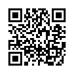 RN70D3010FB14 QRCode