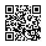 RN70D3010FBSL QRCode