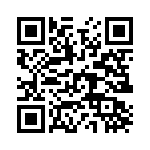 RN70D3010FR36 QRCode