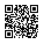 RN70D3011FBSL QRCode