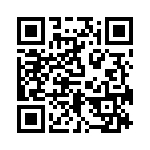 RN70D3012FRE6 QRCode