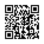 RN70D3091FBSL QRCode