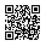 RN70D3091FRE6 QRCode