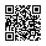 RN70D3093FB14 QRCode