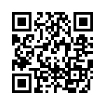 RN70D30R1FRE6 QRCode