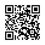 RN70D30R1FRSL QRCode