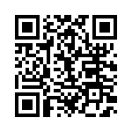 RN70D3160FB14 QRCode