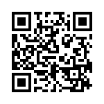 RN70D32R4FB14 QRCode