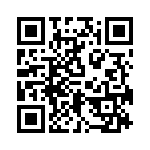 RN70D3300FB14 QRCode