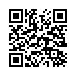 RN70D3320FBSL QRCode