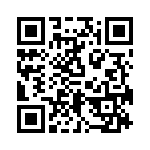 RN70D3320FRE6 QRCode