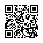 RN70D3321FRSL QRCode