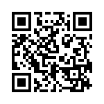 RN70D3403FRSL QRCode