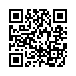 RN70D3481FB14 QRCode