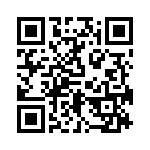 RN70D3831FBSL QRCode