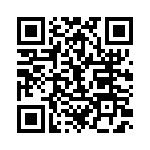 RN70D3832FB14 QRCode