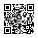 RN70D3900FB14 QRCode