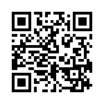 RN70D3921FBSL QRCode