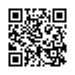 RN70D3R30FB14 QRCode