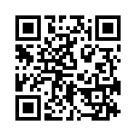 RN70D4022FBSL QRCode