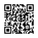 RN70D4022FRSL QRCode