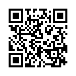 RN70D4120FB14 QRCode