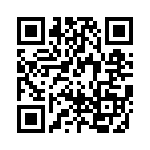 RN70D4120FBSL QRCode