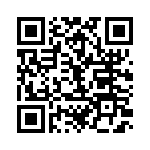 RN70D4533FB14 QRCode