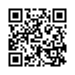 RN70D4640FRSL QRCode