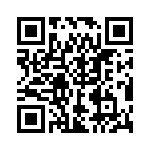 RN70D4642FB14 QRCode