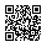 RN70D4701FRE6 QRCode