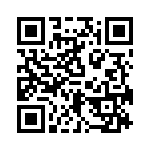 RN70D4702FRE6 QRCode