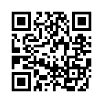 RN70D4751FRE6 QRCode