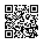 RN70D4751FRSL QRCode