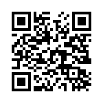 RN70D4752FRE6 QRCode