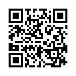 RN70D47R0FB14 QRCode