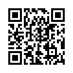 RN70D4872FRSL QRCode