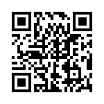 RN70D48R7FBSL QRCode