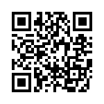 RN70D4992FRSL QRCode