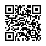 RN70D5004FRE6 QRCode