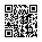 RN70D5113FBSL QRCode