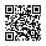 RN70D51R1FRSL QRCode