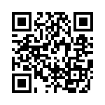 RN70D5620FRE6 QRCode