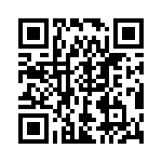 RN70D5622FRSL QRCode