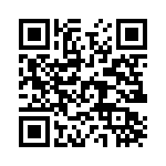 RN70D5623FRSL QRCode