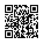 RN70D5760FRE6 QRCode